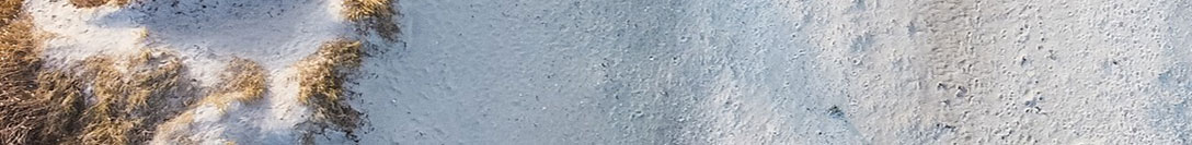 Matthias Nielsen - Heilpraktiker, Osteopath, Physiotherapeut in Bad Oldesloe bei Hamburg