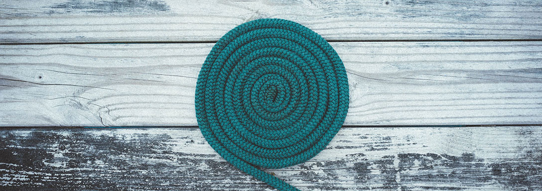 Matthias Nielsen - Heilpraktiker, Osteopath, Physiotherapeut in Bad Oldesloe bei Hamburg