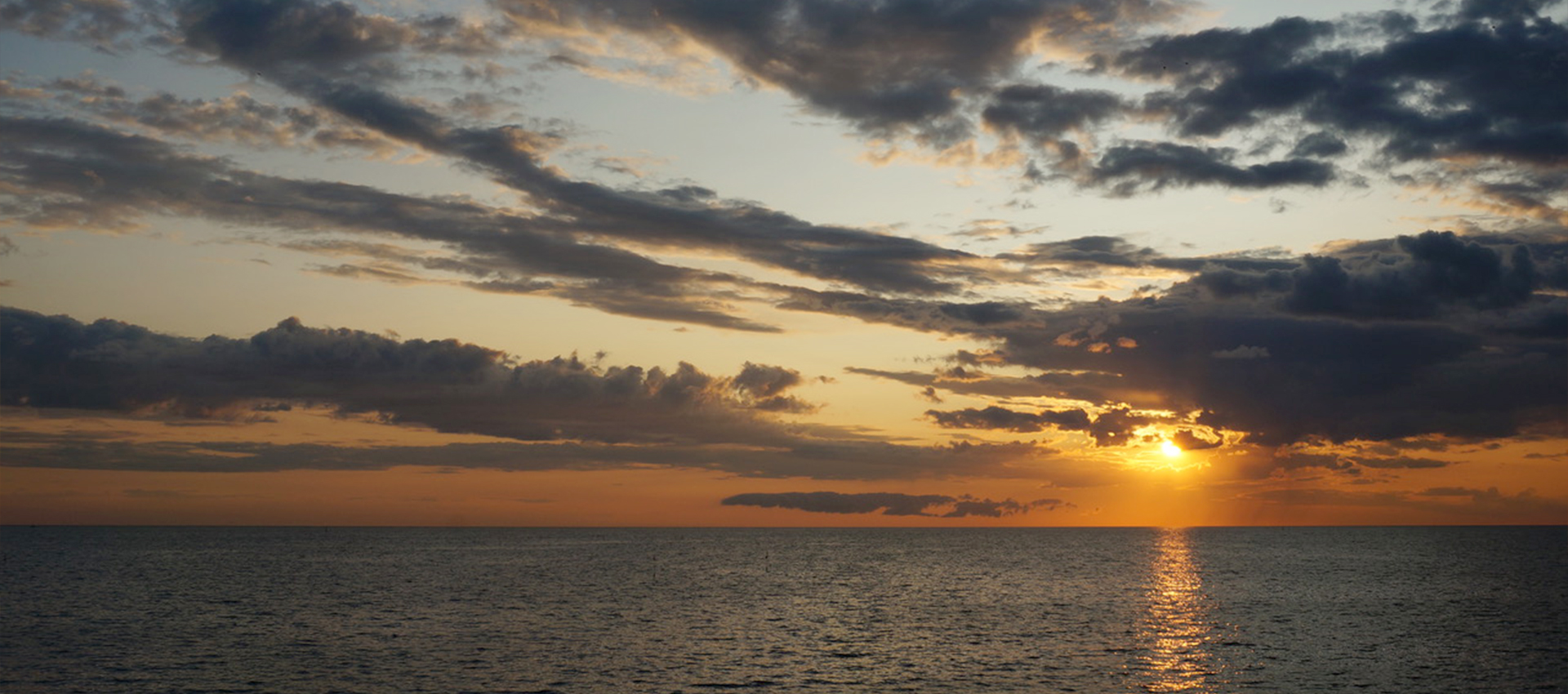 Matthias Nielsen - Heilpraktiker, Osteopath, Physiotherapeut in Bad Oldesloe bei Hamburg
