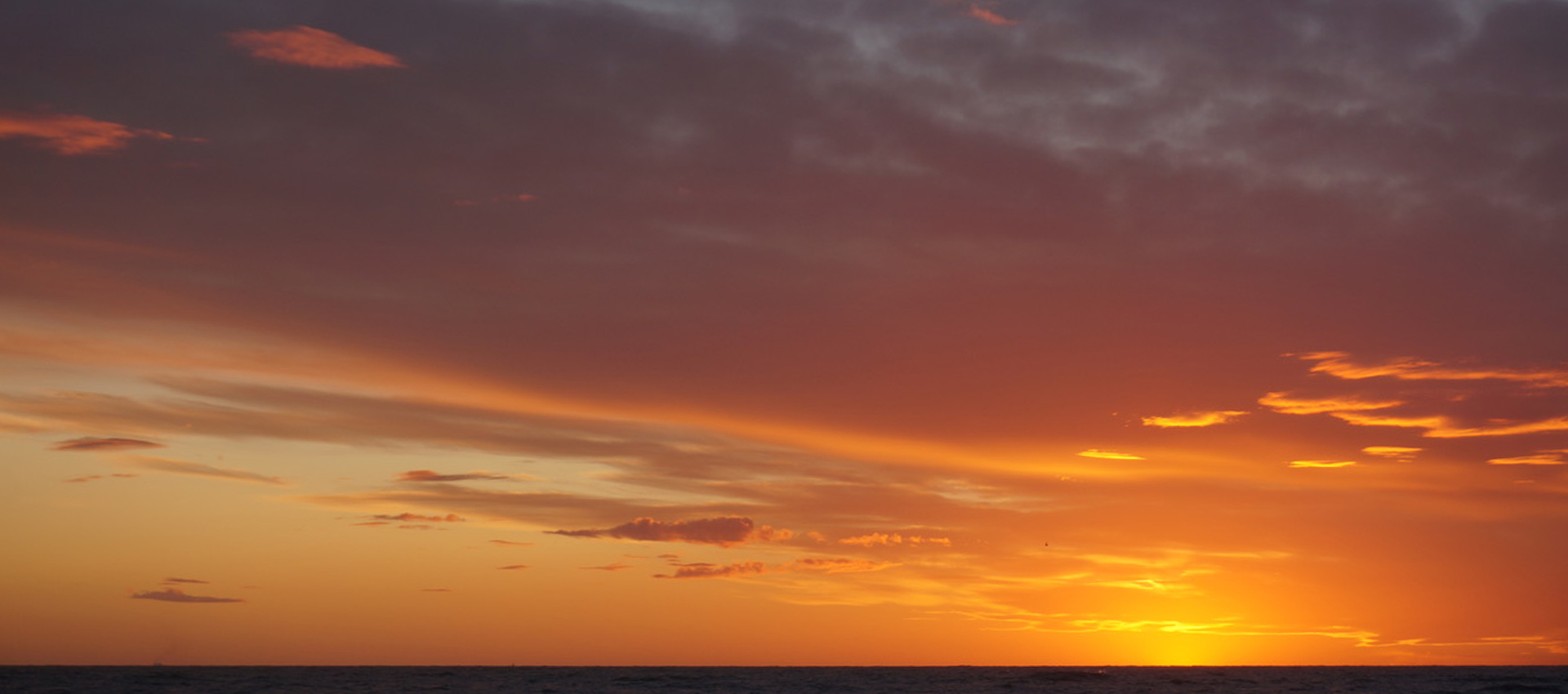 Matthias Nielsen - Heilpraktiker, Osteopath, Physiotherapeut in Bad Oldesloe bei Hamburg